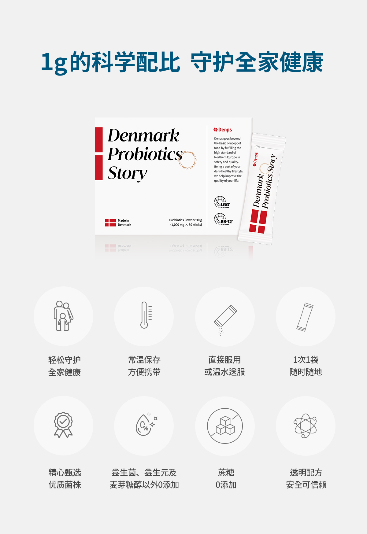 1697700131331131.jpg DENPS益生菌S3商品詳情頁_13.jpg