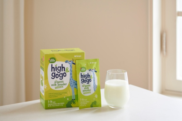 1751010836530656.jpg denps 250225_8303_副本.jpg