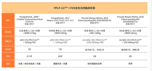 1751010890911816.jpg 15191747710856_.pic_副本.jpg