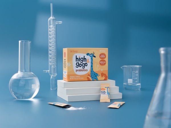 1752214992232827.jpg SHAN0218_副本.jpg