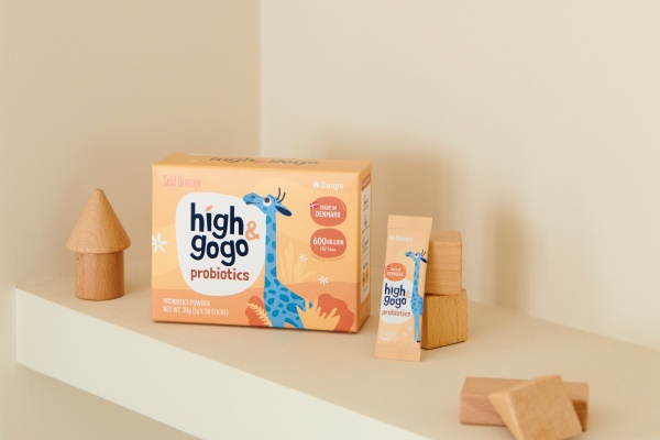 1752215086717182.jpg denps 250225_8314_副本.jpg