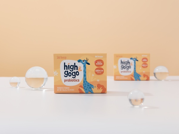 1752215105809798.jpg SHAN1690_副本.jpg