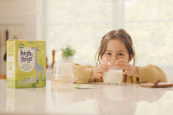 1753175780435655.png 3.png