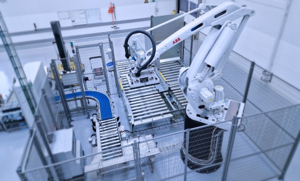 1753435130720956.jpg 工廠3_副本.jpg