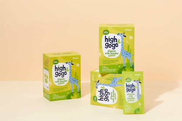 1755682200827312.jpg denps 250225_8197_副本.jpg