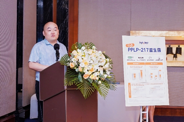 1756266650797730.jpg HY_08276_2424074635-opq3921715952_副本.jpg