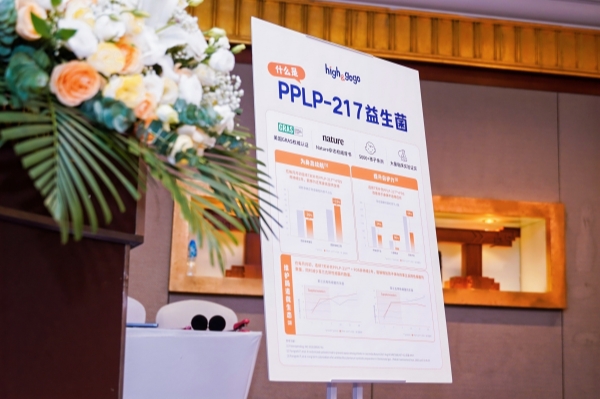 1756266789321965.jpg HY_08171_2424074635-opq3921577799_副本.jpg