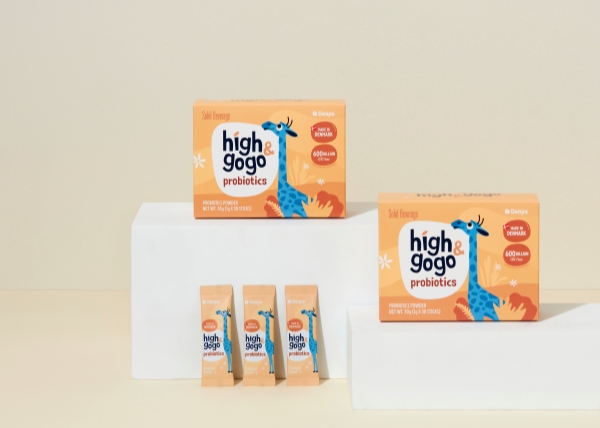 1756266813618122.jpg denps 250225_8399_副本.jpg