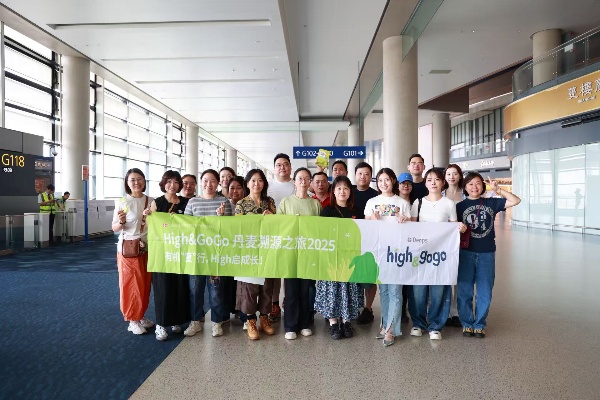 1757585731560039.jpg 22041757418825_.pic_副本.jpg