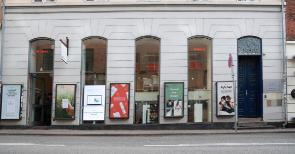 1757586104838857.jpg 22121757492032_.pic_副本.jpg